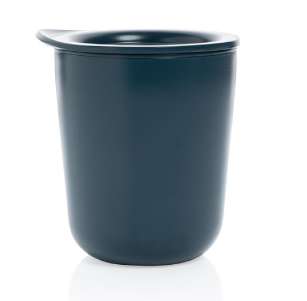 Coffee Tumbler