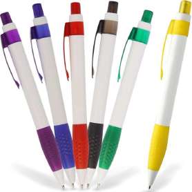 pens