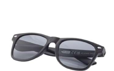sun glasses