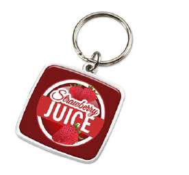 Keyrings