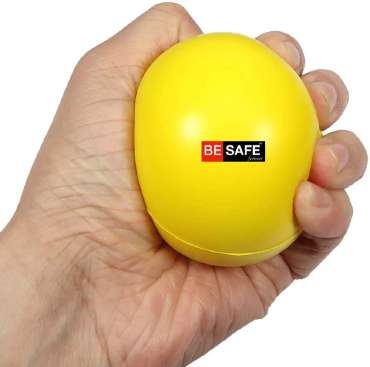 Stress Balls
