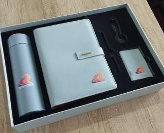 Giftsets