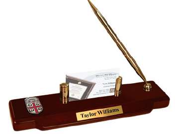 Desk Organizers