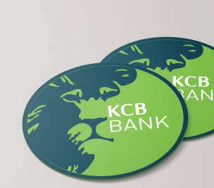 Coasters