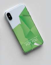 Phone Covers