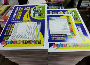 Posters