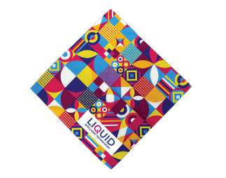 bandanas
